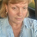 Наталья, 61 год