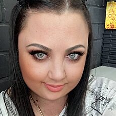 Фотография девушки Дарья, 45 лет из г. Великий Устюг