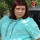 Оля, 35 лет