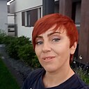 Настя, 43 года