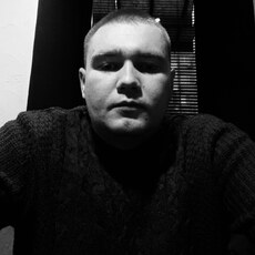 Фотография мужчины Николай, 30 лет из г. Орел