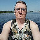 Максим, 35 лет