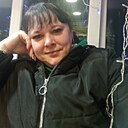 Ольга, 37 лет