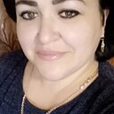 Лена, 47 лет