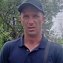 Виктор, 37 лет
