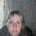 Татьяна, 49 лет