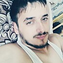 Аруз, 31 год