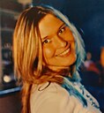 Анна, 38 лет