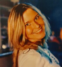 Фотография девушки Анна, 38 лет из г. Новоуральск
