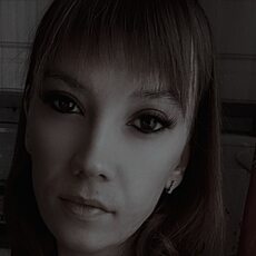 Фотография девушки Марина, 30 лет из г. Куйтун