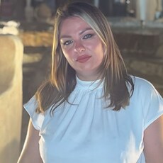 Фотография девушки Катя, 40 лет из г. Бельцы