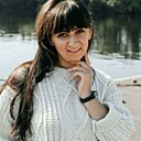 Даша, 31 год