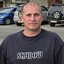 Лмпми, 37 лет