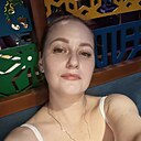 Марина, 43 года
