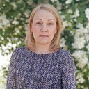 Ольга, 55 лет
