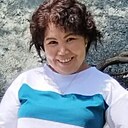 Елена, 45 лет