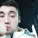 Шаха, 29 лет