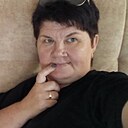 Елена, 51 год
