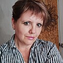 Фея, 50 лет