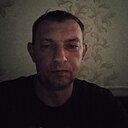 Артем, 41 год
