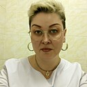 Леся, 42 года