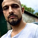 Андрей, 30 лет
