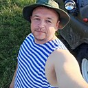 Алексей, 36 лет