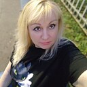 Юля, 46 лет