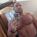 Сергей, 39 лет