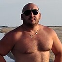 Сергей, 39 лет