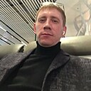 Максим, 32 года