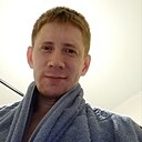 Максим, 32 года