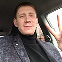 Максим, 32 года
