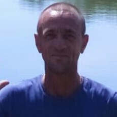 Фотография мужчины Maks, 47 лет из г. Ульяновск