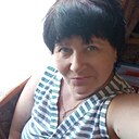Ирина, 54 года