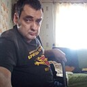Сергей, 43 года