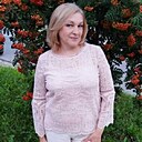 Елена, 50 лет
