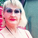 Светлана, 53 года