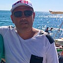 Владимир, 35 лет