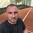 Володимир, 33 года