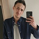 Taras, 35 лет