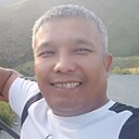 Исраилович, 39 лет