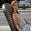 Лена, 45 лет
