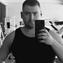 Алексей, 23 года