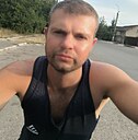 Роман, 37 лет