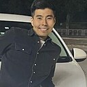 Роман, 23 года