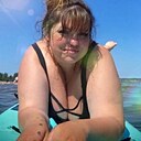 Ксения, 36 лет