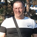 Сергей, 37 лет
