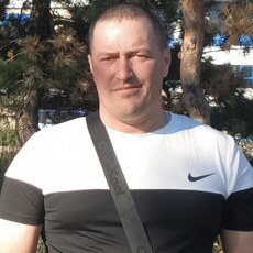 Фотография мужчины Сергей, 37 лет из г. Ростов-на-Дону
