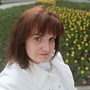 София, 31 год